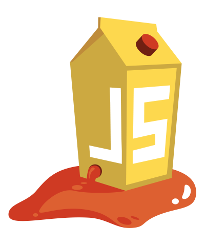 Event Logo